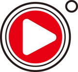 足球比赛分析平台